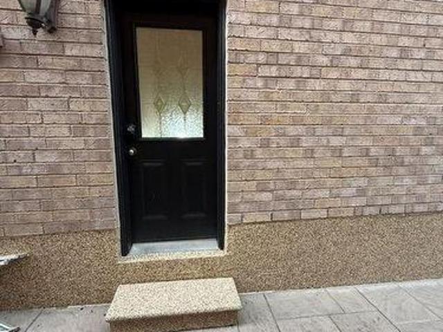 Basement 204 Lormel Gate, Vaughan, ON, L4H 0C9 house for lease | Listing ID N13549 | Royal LePage