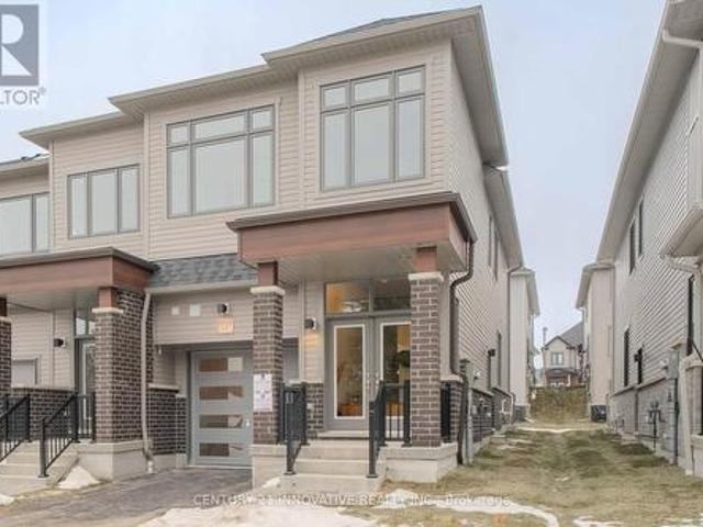 Basement 2057 Horace Duncan Crescent, Oshawa, ON, L1L 0W4 house for lease | Listing ID E13568 | Royal LePage