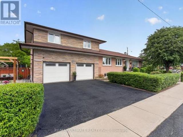 Basement 20 Wye Valley Road, Toronto, ON, M1P 2A4 house for lease | Listing ID E13466 | Royal LePage