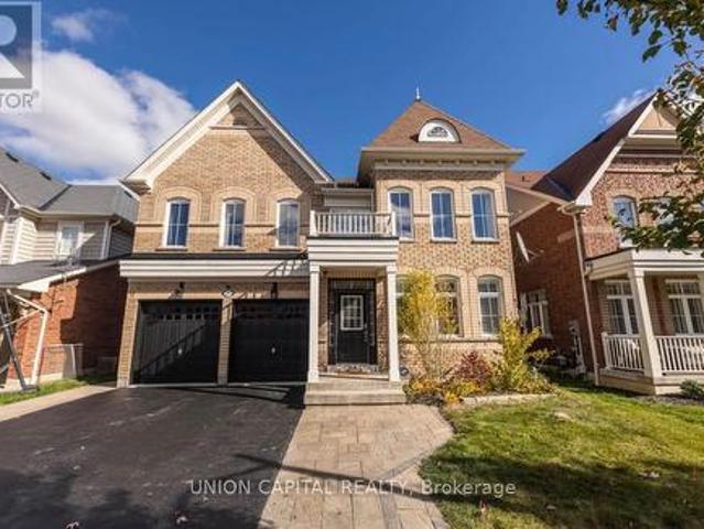 Basement 21 Denbury Court, Whitby, ON, L1M 0H5 house for lease | Listing ID E13519 | Royal LePage