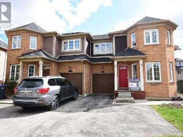 Basement 2415 Bankside Drive, Mississauga, ON, L5M 6E6 house for lease | Listing ID W13004 | Royal LePage
