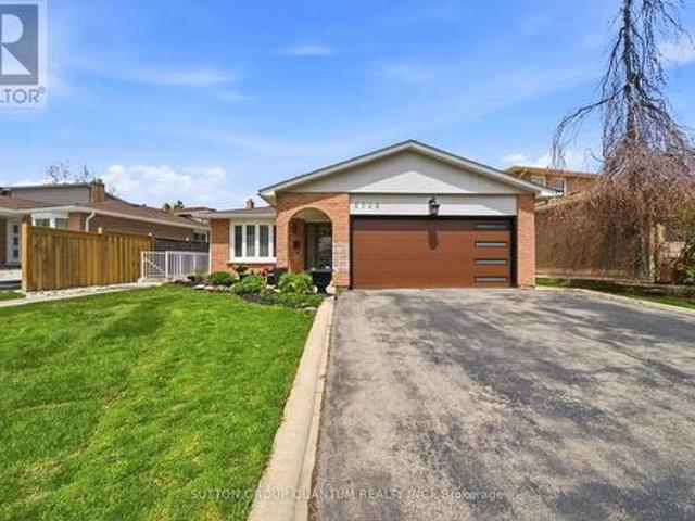 Basement 2529 Cavendish Drive, Burlington, ON, L7P 4J5 house for lease | Listing ID W13155 | Royal LePage