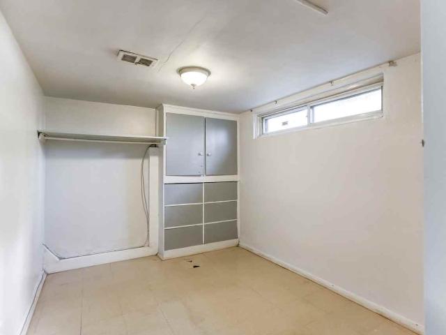 Basement 2563 Kingston Road 1 Bedroom Apartment for Rent at 2563 Kingston Rd, Toronto, ON M1M 1M1 Cliffside