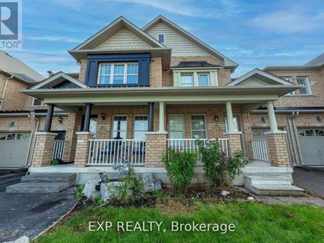 Basement 272 Duncan Lane, Milton, ON, L9T 7A8 house for lease | Listing ID W13214 | Royal LePage