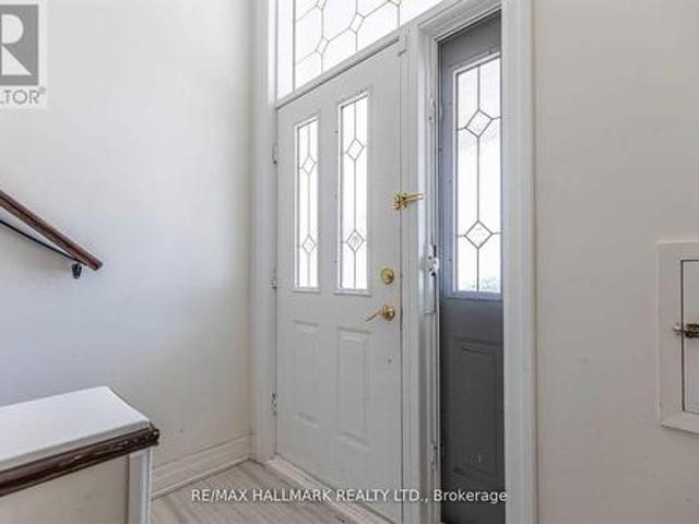 Basement 283 Taylor Mills Drive N, Richmond Hill, ON, L4C 2T8 house for lease | Listing ID N13138 | Royal LePage