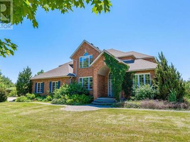 Basement 287 Clair Road E, Guelph Pineridge/Westminster Woods, ON, N1L 1H1 house for lease | Listing ID X13680 | Royal LePage