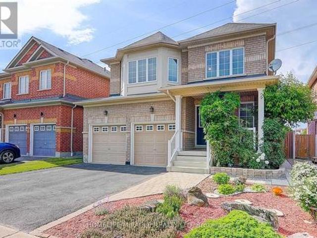 Basement 28 Oceanpearl Crescent, Whitby, ON, L1N 0C2 house for lease | Listing ID E13143 | Royal LePage