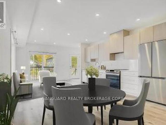 Basement 2 1937 Lawrence Avenue W, Toronto, ON, M9N 1G8 investment for lease | Listing ID W12896 | Royal LePage