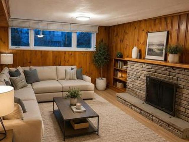 Basement 33 Sumner Heights Drive, Toronto, ON, M2K 1Y2 house for lease | Listing ID C13619 | Royal LePage