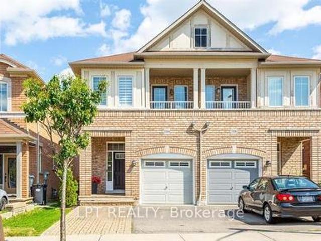 Basement 3304 Sunlight Street, Mississauga, ON, L5M 0G8 house for lease | Listing ID W13488 | Royal LePage
