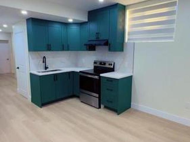 Basement 3843 Petalpath Way, London South V, ON, N6P 0K2 house for lease | Listing ID X13695 | Royal LePage