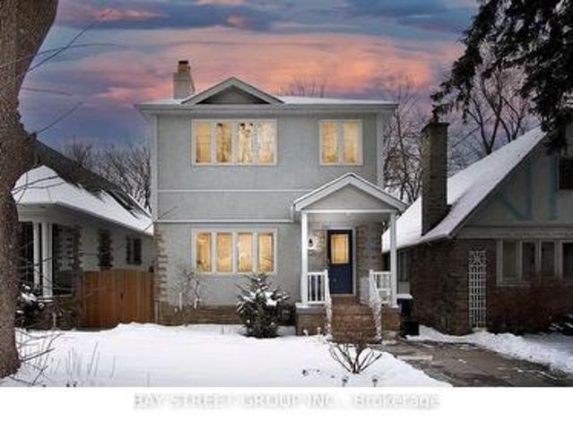 Basement 390 Roehampton Avenue, Toronto, ON, M4P 1S4 house for lease | Listing ID C13209 | Royal LePage