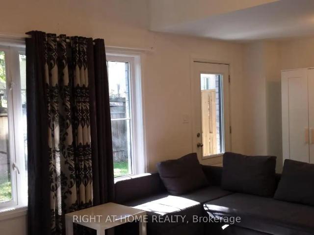 BASEMENT 39 STALLIBRASS LANE S