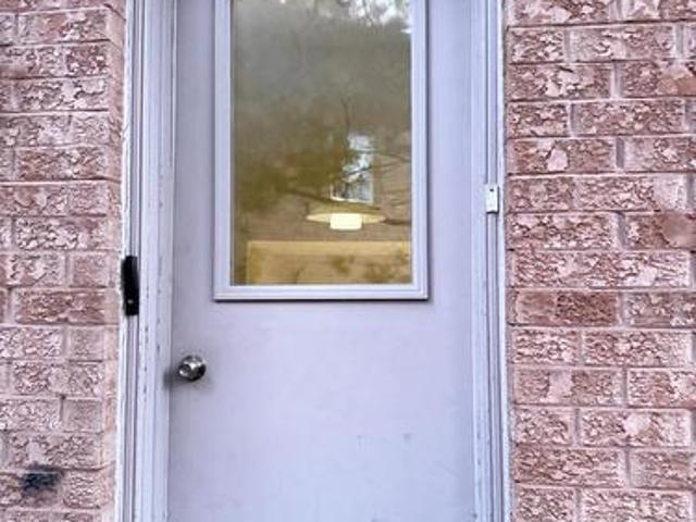 Basement Unit#1 28 Heatherbank Trail, Toronto, ON, M1B 5M6 house for lease | Listing ID E12979 | Royal LePage