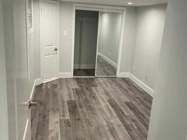 Basement Unit 1 45 Seventh Street, Toronto, ON, M8V 3B3 house for lease | Listing ID W13116 | Royal LePage
