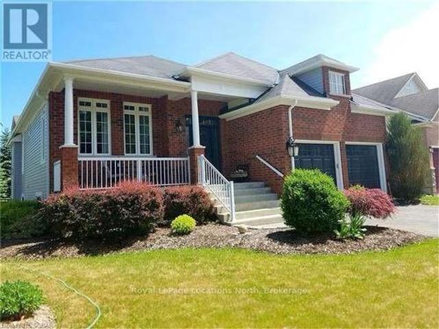 Basement Unit 1 Masters Lane, Wasaga Beach, ON, L9Z 1S9 house for lease | Listing ID S13410 | Royal LePage