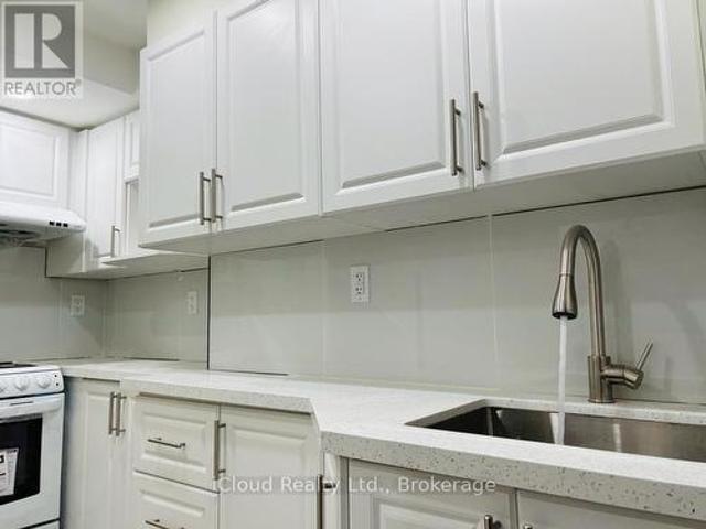 Basement Unit 35 Brixham Lane, Brampton, ON, L7A 5K2 house for lease | Listing ID W13536 | Royal LePage