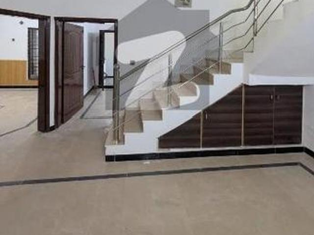 Basement And 1st Floor House For Sale Full House FECHS