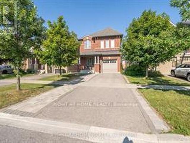Basement Apartment 2387 Kentucky Derby Way, Oshawa Windfields, ON, L1L 0H3 investment for lease | Listing ID E13627 | Royal LePage