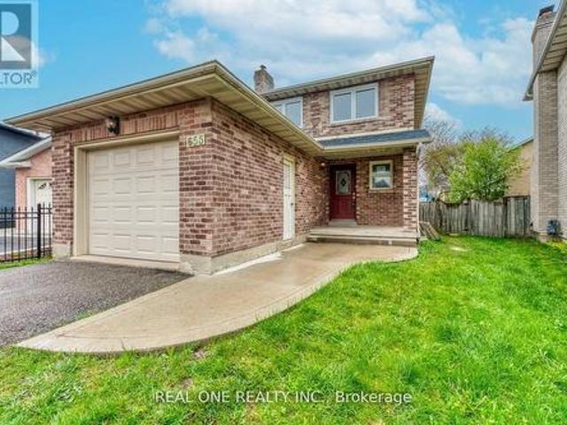 Basement Apartment 655 Paragon Place E, Mississauga, ON, L5B 2Z6 house for lease | Listing ID W13433 | Royal LePage