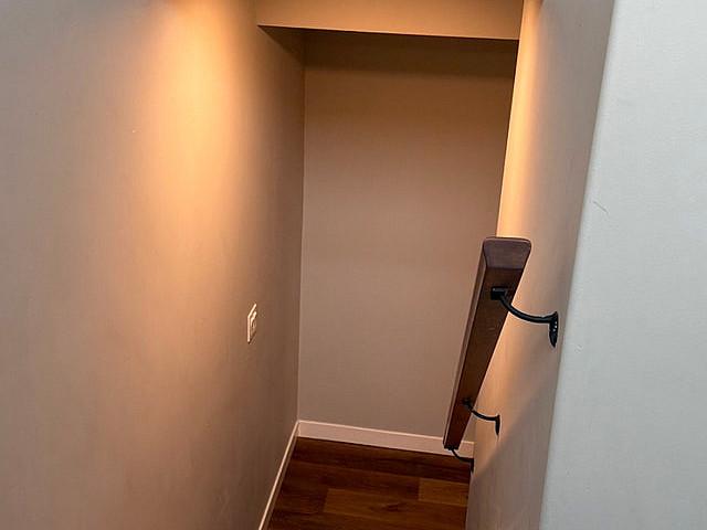 Basement Apartment For Rent