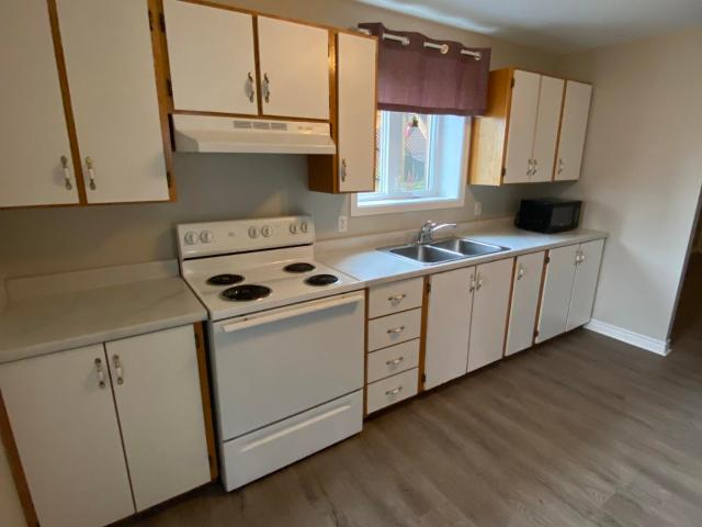 Basement Apartment For Rent 16A Ranger Avenue