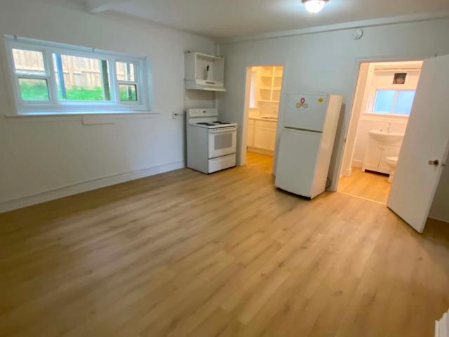 Basement Apartment For Rent 189A Merrymeeting Road