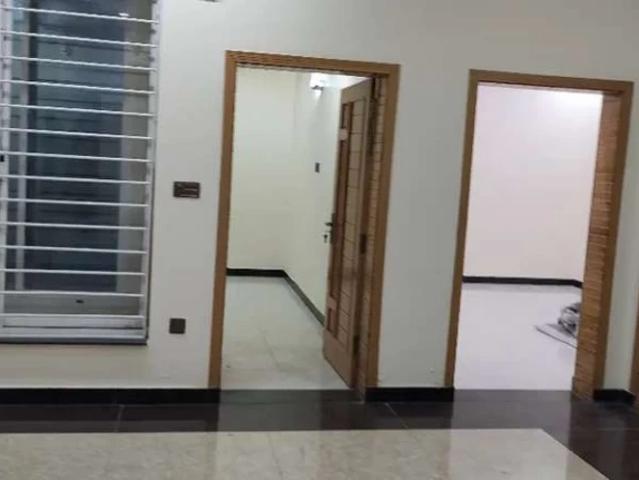 Basement available g 14 ISLAMABAD G 14 ID 43688