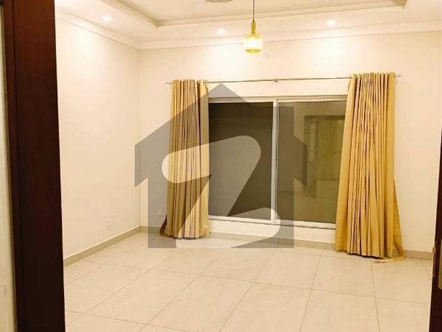 Ground Portion Available For Rent