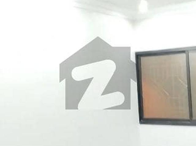 Basement Bungalow For Rent In Dha Phase 7 Extension