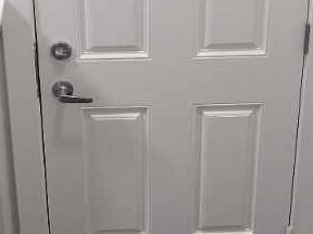 Basement For Rent