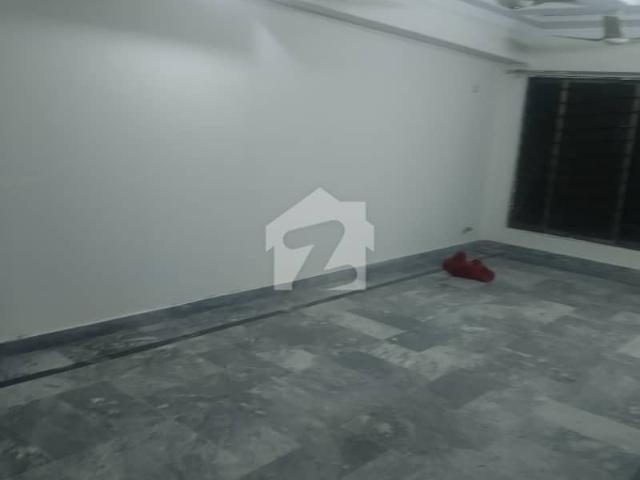 Basement for Rent