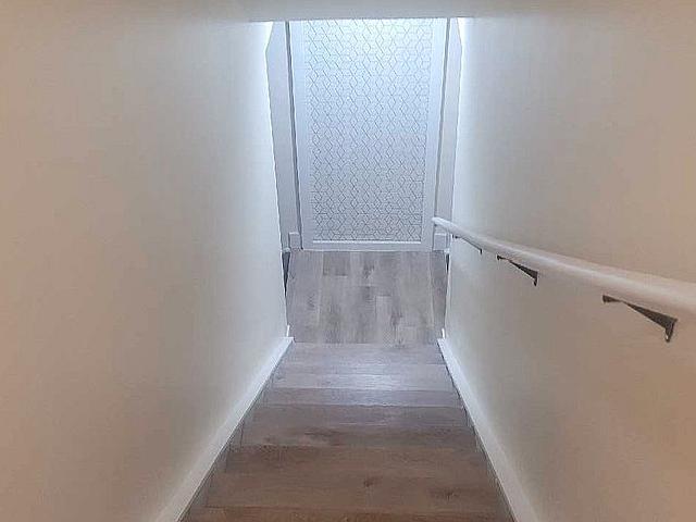 Basement For Rent