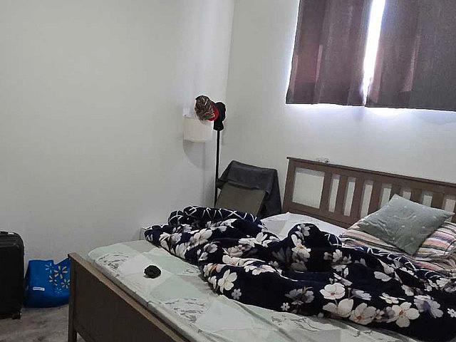 Basement For Rent