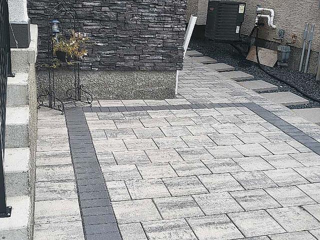 Basement For Rent