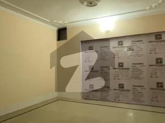 Basement For Rent Hayatabad Phase 7