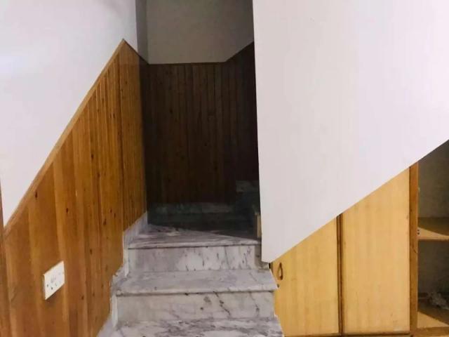 Basement For Rent. Ideal Location Islamabad E 11 ID 29371