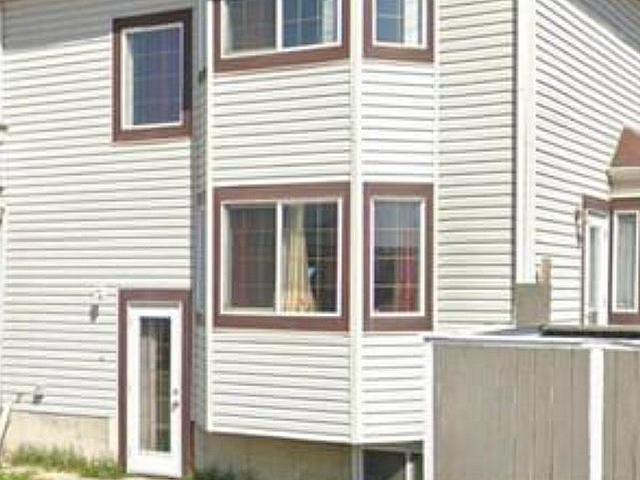 Basement For Rent In Tarawood Ne