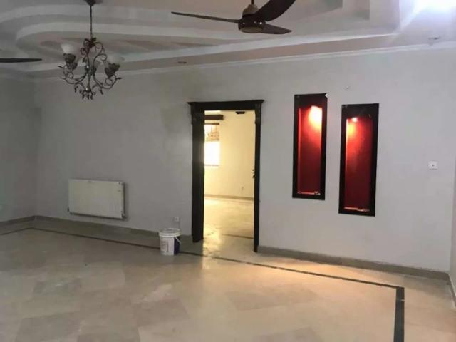 Basement For Rent in E 11 3 Islamabad E 11 ID 32796