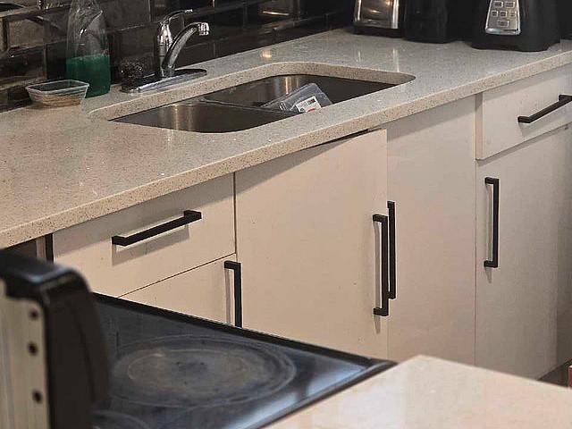 Basement For Rent Saddletowne