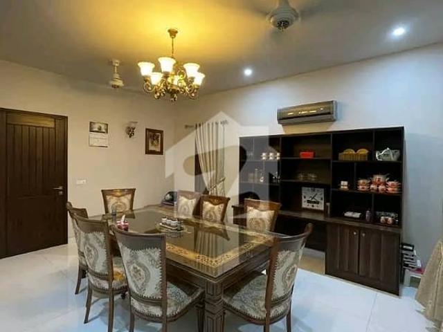 Basement Ground+1 House For Sale