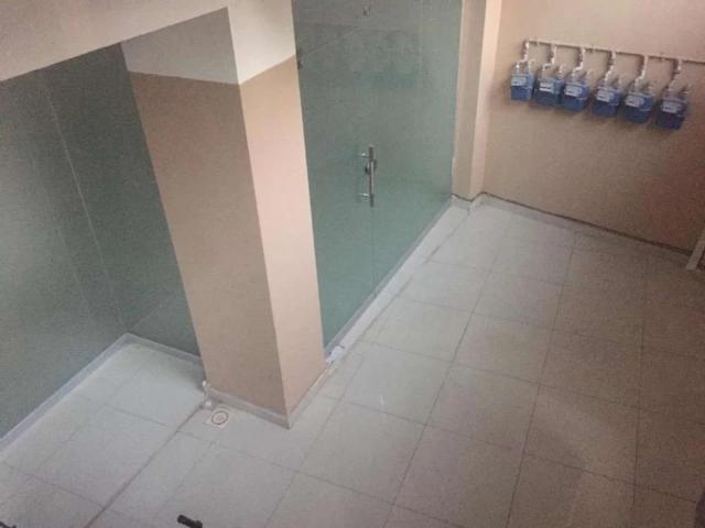 Basement hall for Rent in ph 7 mini commercial Islamabad Bahria Town ID 29418