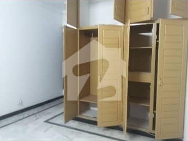 Basement Is Available For Rent In I 8/3
