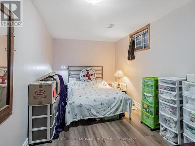 Basement Room C 58 Deerbrook Trail N, Toronto, ON, M1W 1V4 house for lease | Listing ID E13641 | Royal LePage