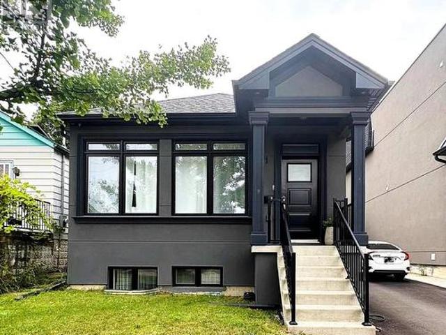 Basement Room #2 71 Thirtieth Street, Toronto, ON, M8W 3B9 house for lease | Listing ID W13570 | Royal LePage
