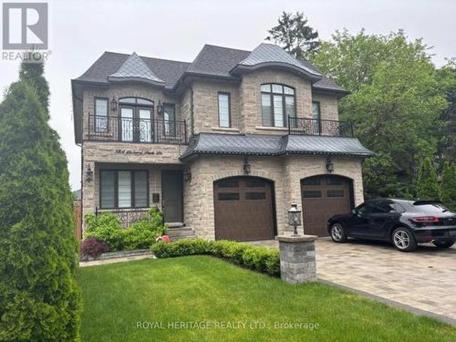 Basement Suite 1 57A Orchard Park Drive, Toronto, ON, M1E 3T6 house for lease | Listing ID E13492 | Royal LePage