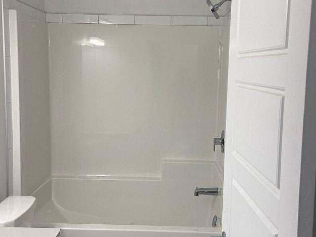 Basement Suite For Rent