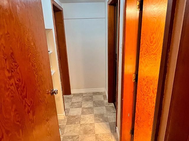 Basement Suite For Rent In Old Strathcona