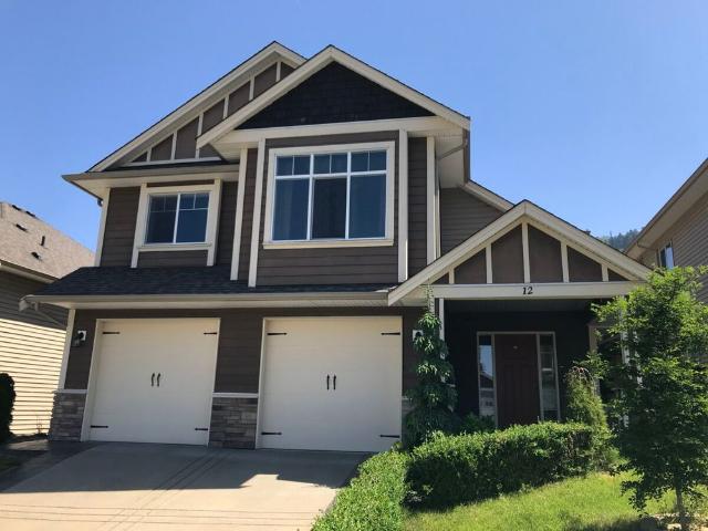 Basement Suite in Promontory
