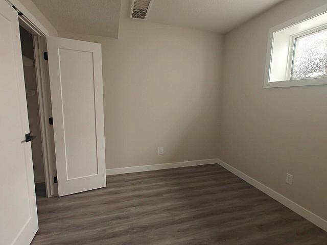 Basement Suite Rent 1 Bed 84 St 132 Ave